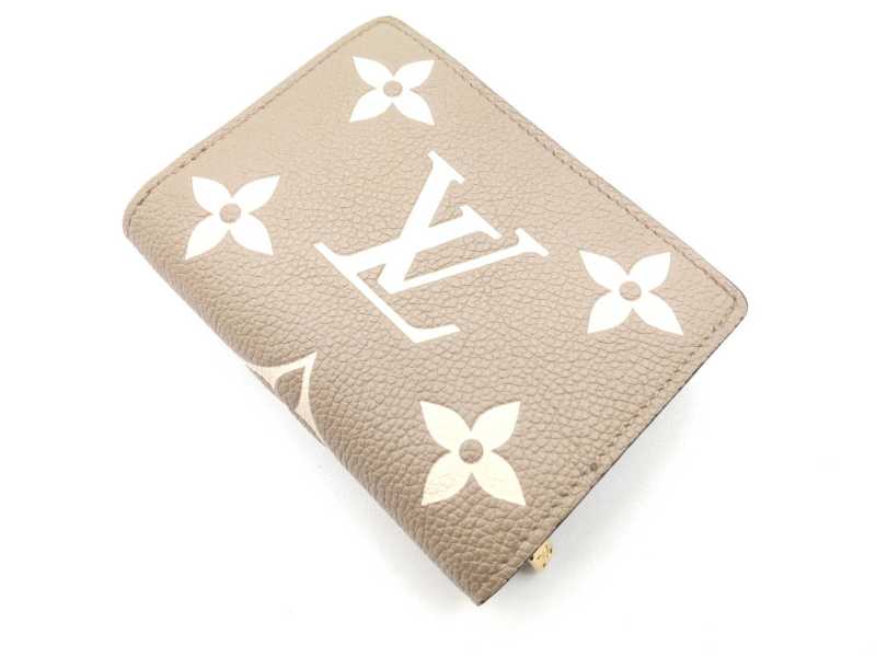 ルイヴィトン買取 PFクレア M82370